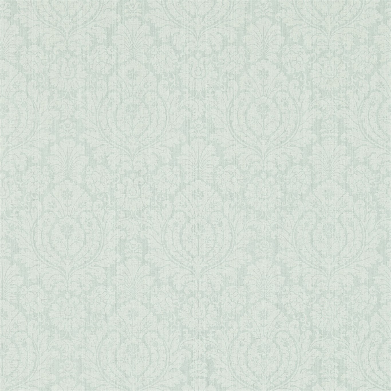 Обои Sanderson Fabienne Fabienne 214071 Обои Sanderson Fabienne Fabienne 214071