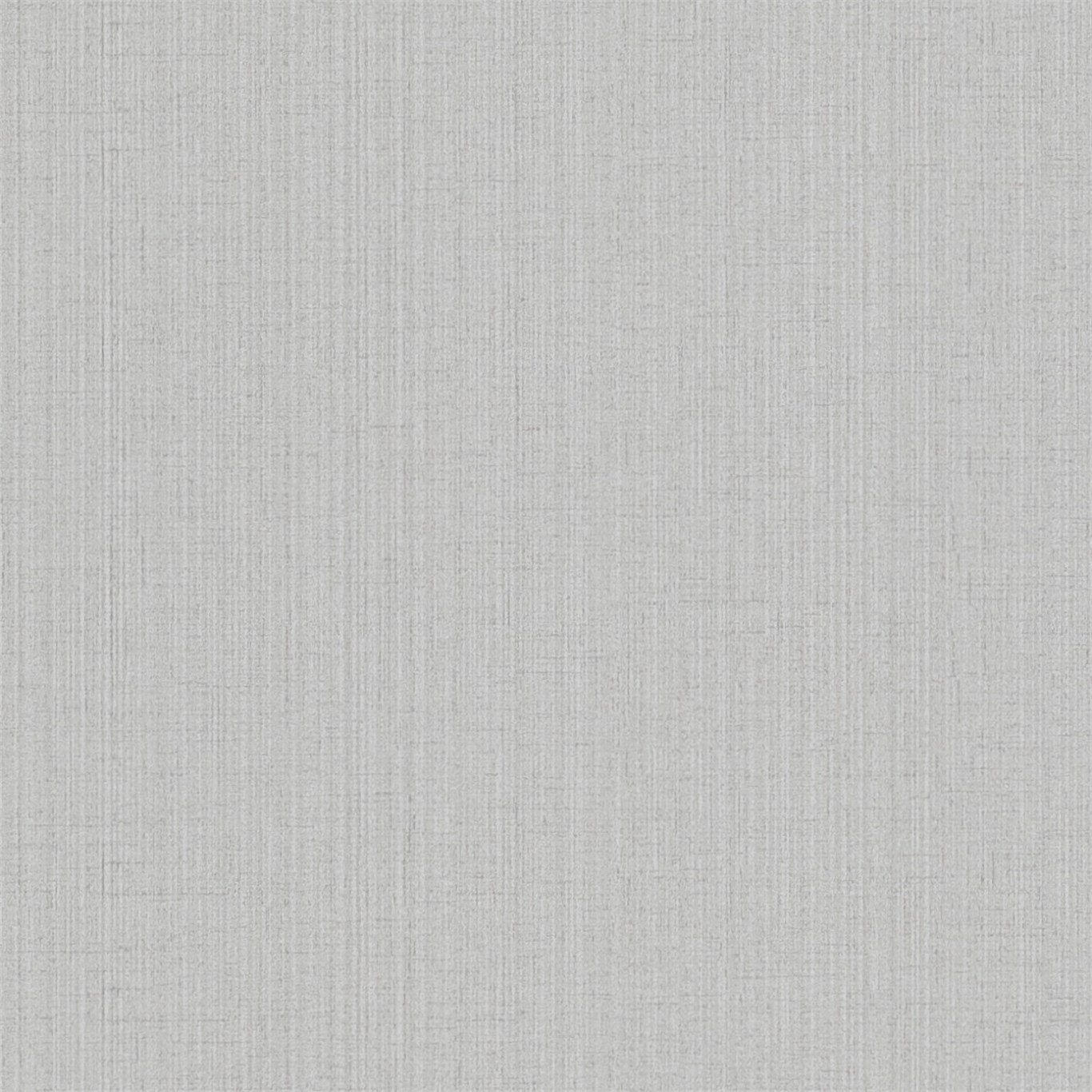 Обои Sanderson Fabienne Fabienne Plain 214074 Обои Sanderson Fabienne Fabienne Plain 214074