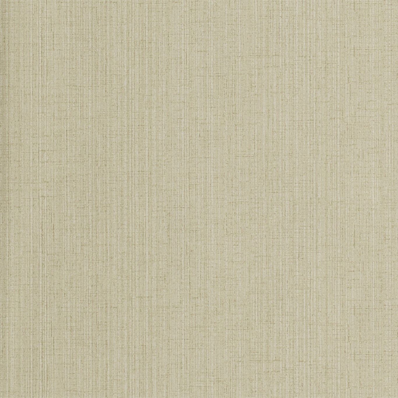 Обои Sanderson Fabienne Fabienne Plain 214075 Обои Sanderson Fabienne Fabienne Plain 214075
