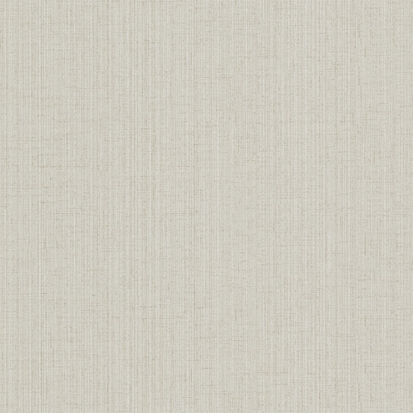 Обои Sanderson Fabienne Fabienne Plain 214076 Обои Sanderson Fabienne Fabienne Plain 214076