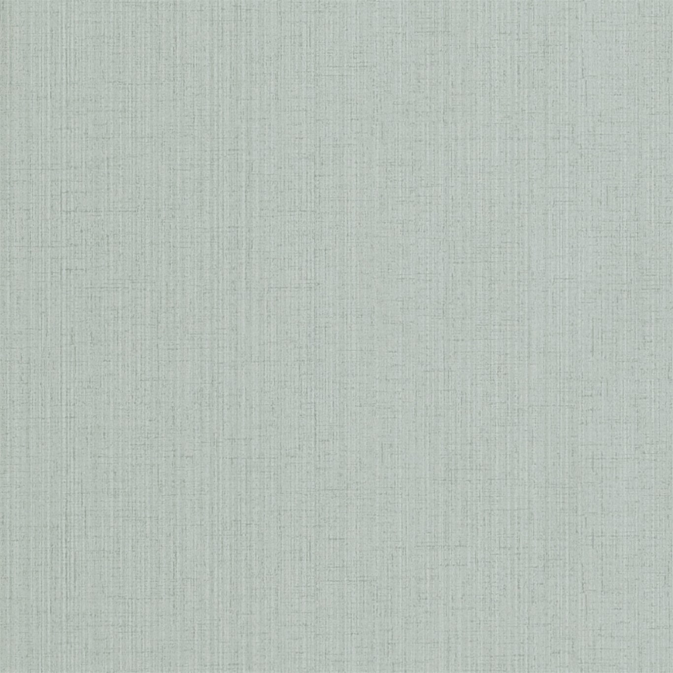 Обои Sanderson Fabienne Fabienne Plain 214077 Обои Sanderson Fabienne Fabienne Plain 214077