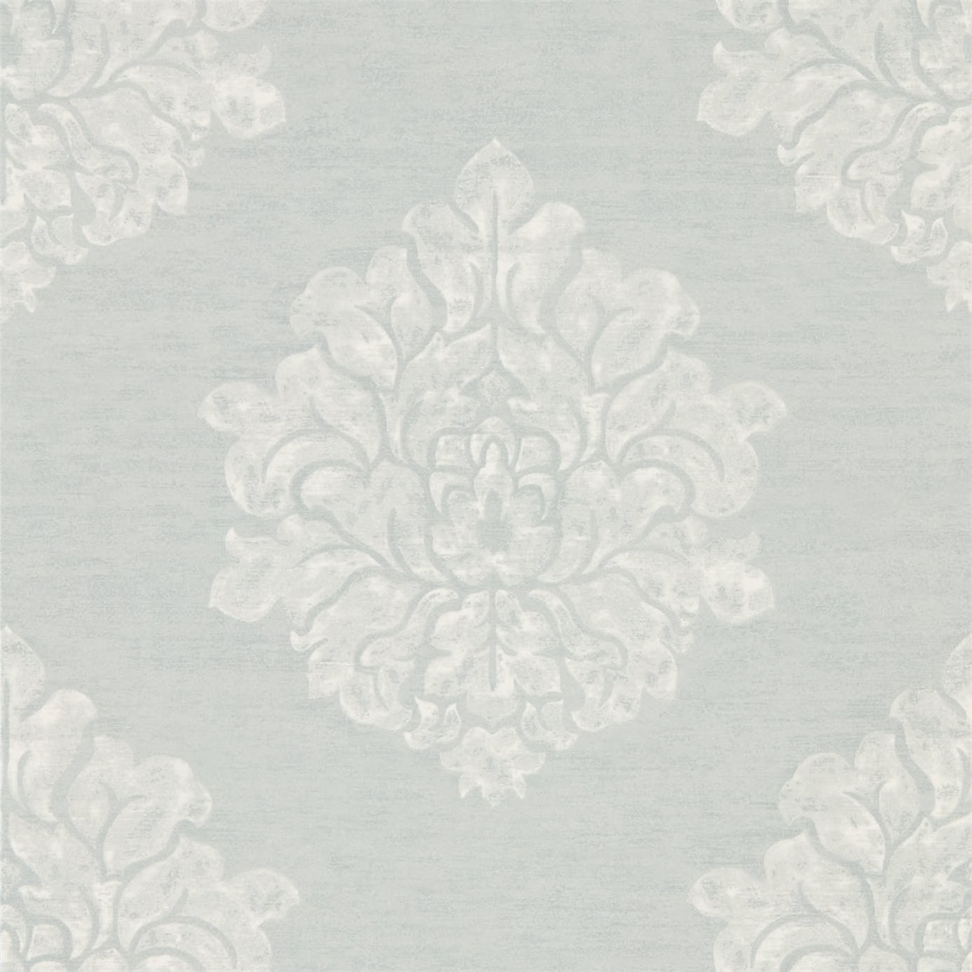 Обои Sanderson Waterperry Laurie 216267 Обои Sanderson Waterperry Laurie 216267