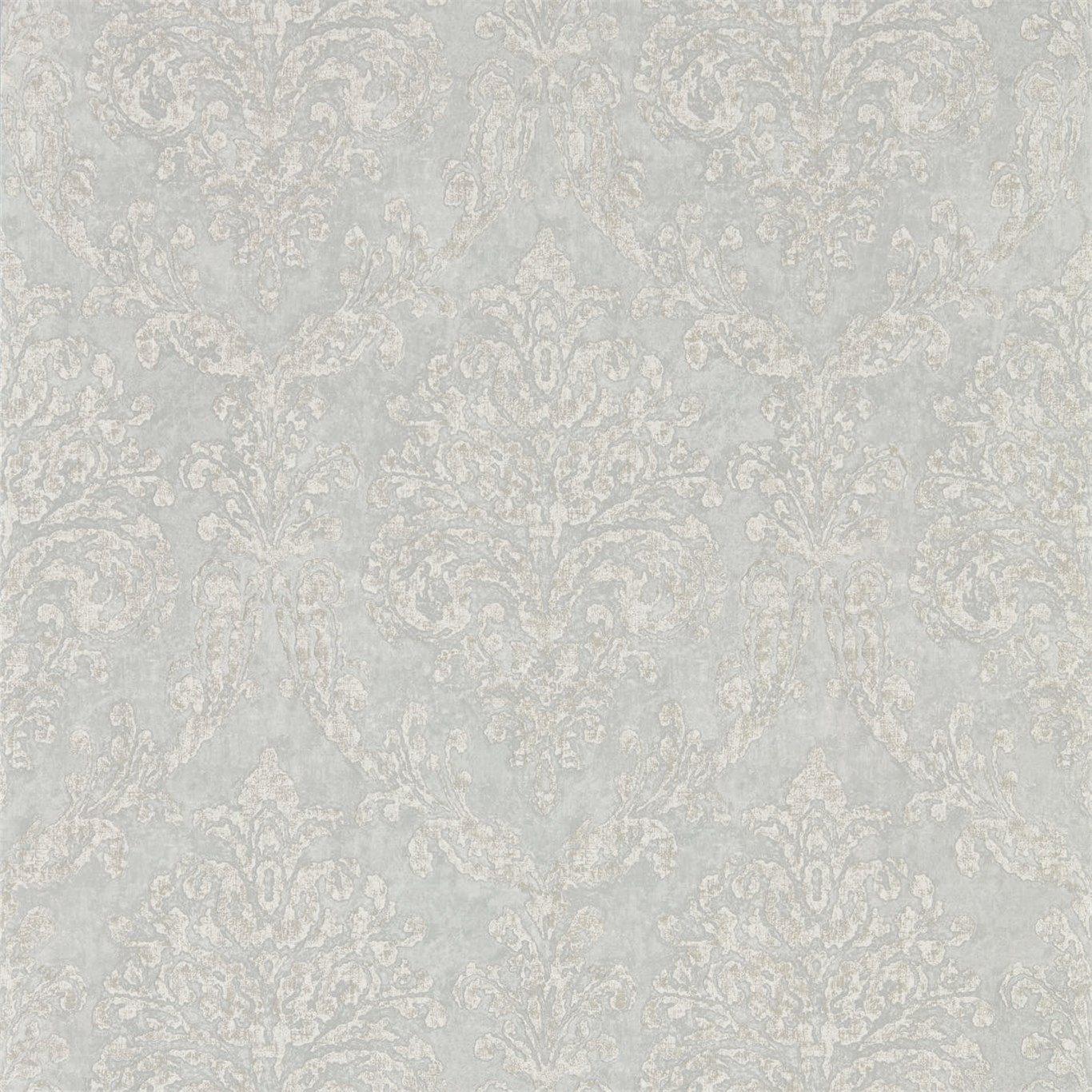 Обои Sanderson Waterperry Riverside Damask 216289 Обои Sanderson Waterperry Riverside Damask 216289