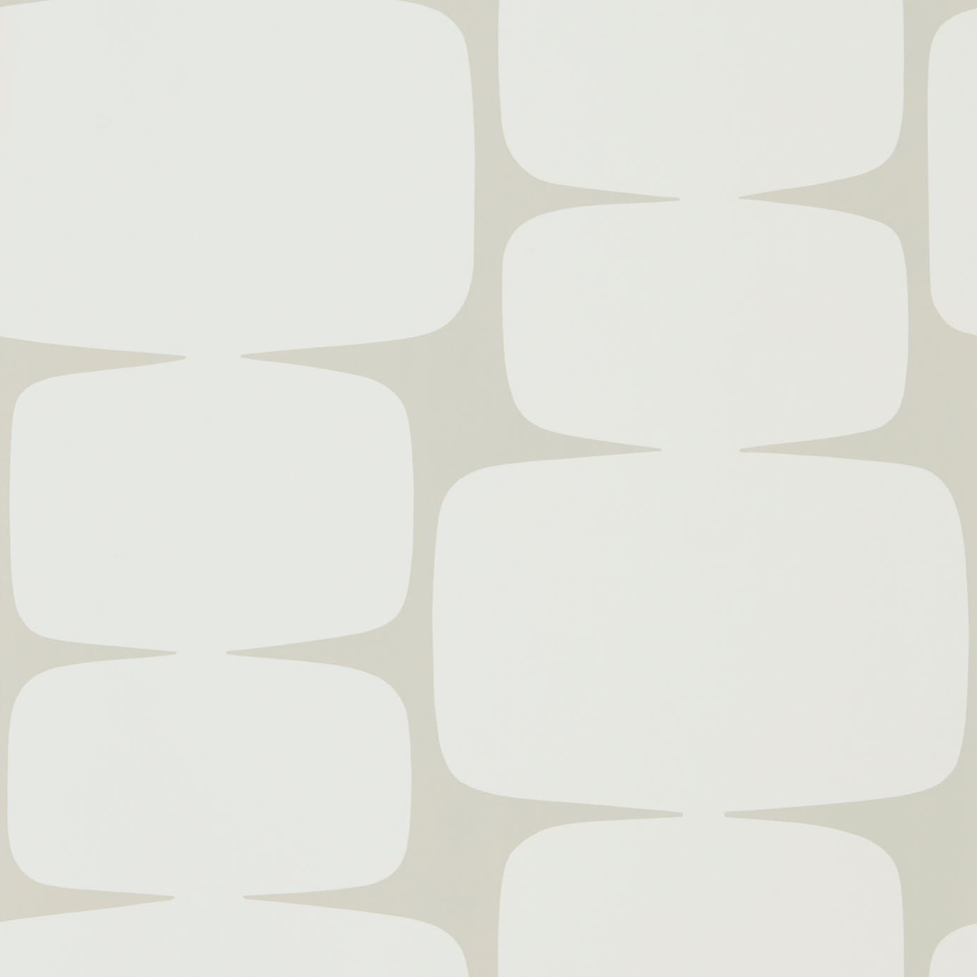 Обои Scion Lohko 111291 Обои Scion Lohko 111291