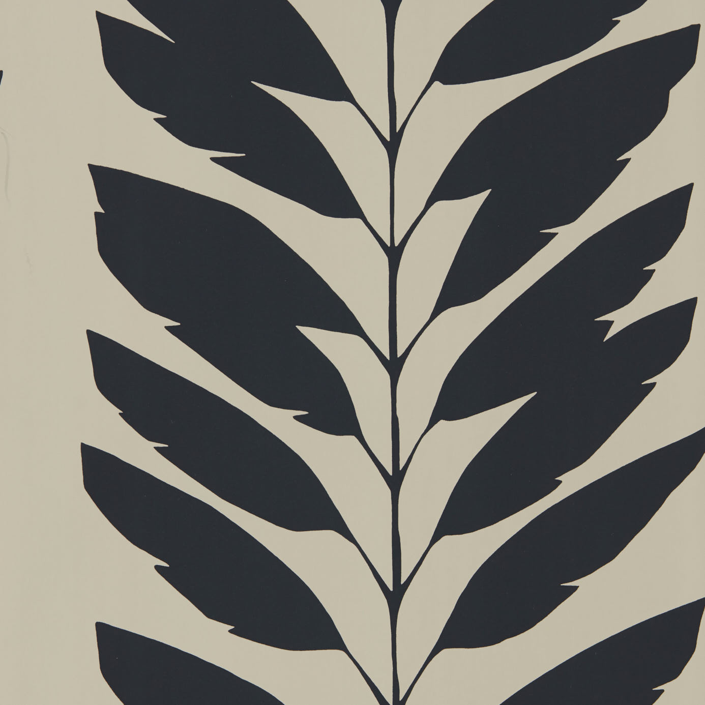 Обои Scion Malva 111308 Обои Scion Malva 111308