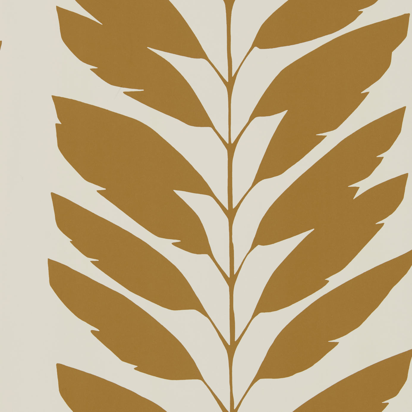 Обои Scion Malva 111310 Обои Scion Malva 111310