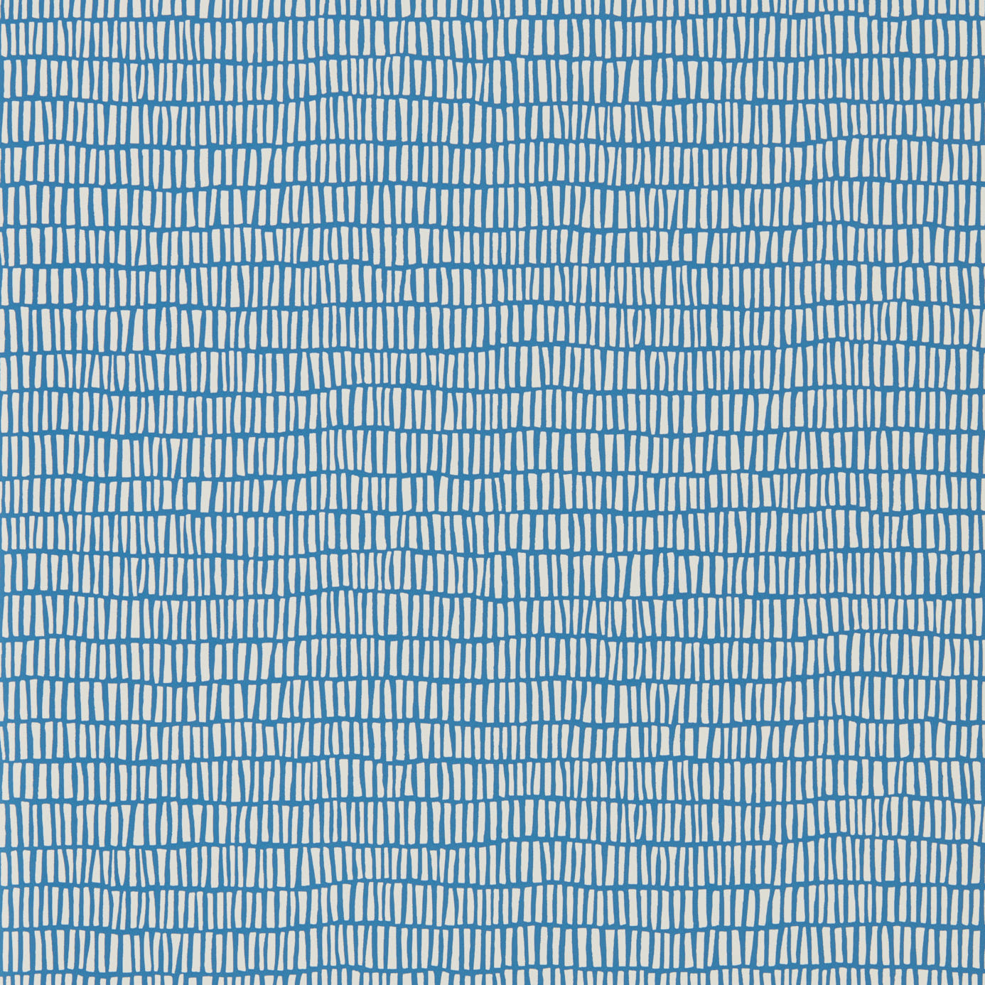 Обои Scion Tocca 111315 Обои Scion Tocca 111315