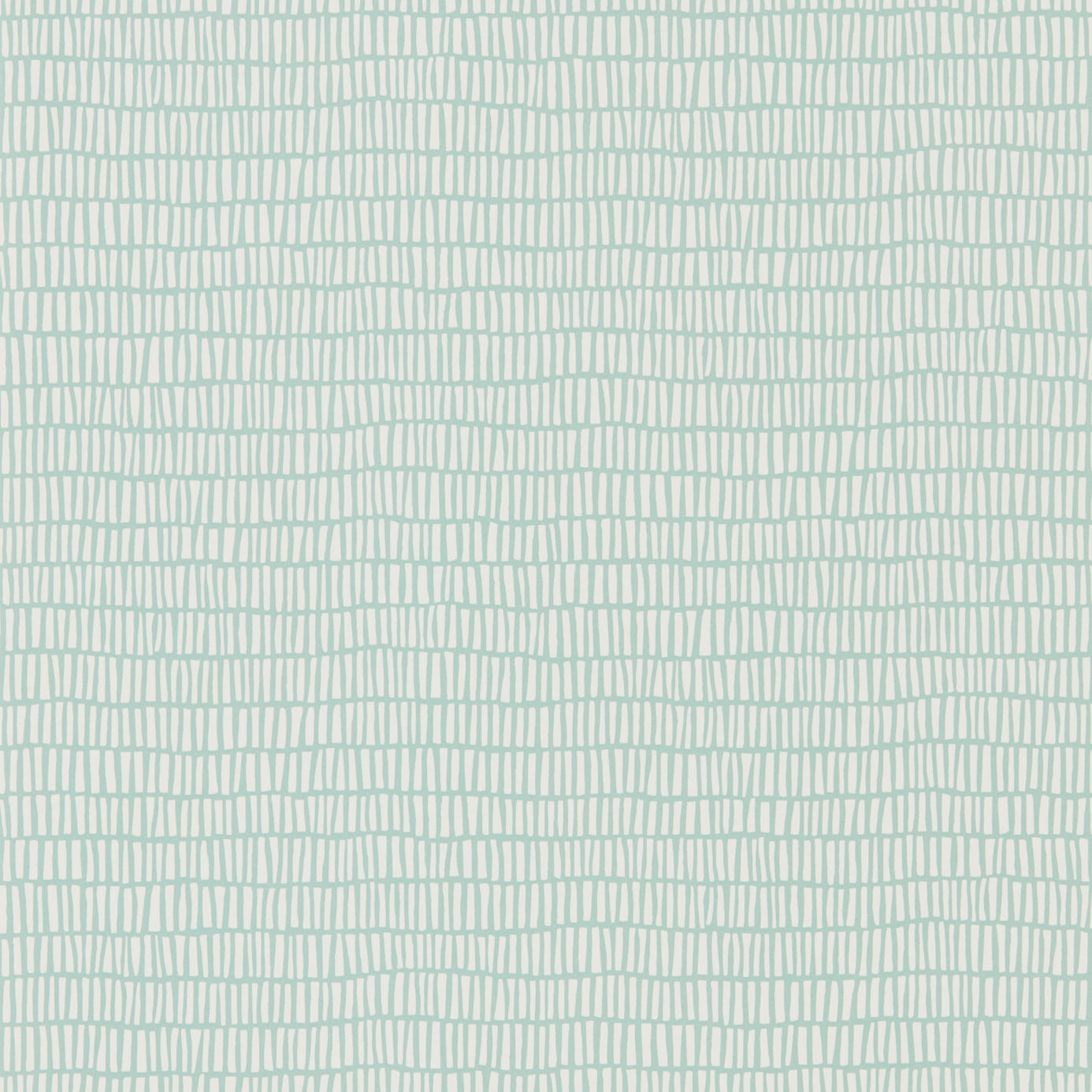 Обои Scion Tocca 111316 Обои Scion Tocca 111316