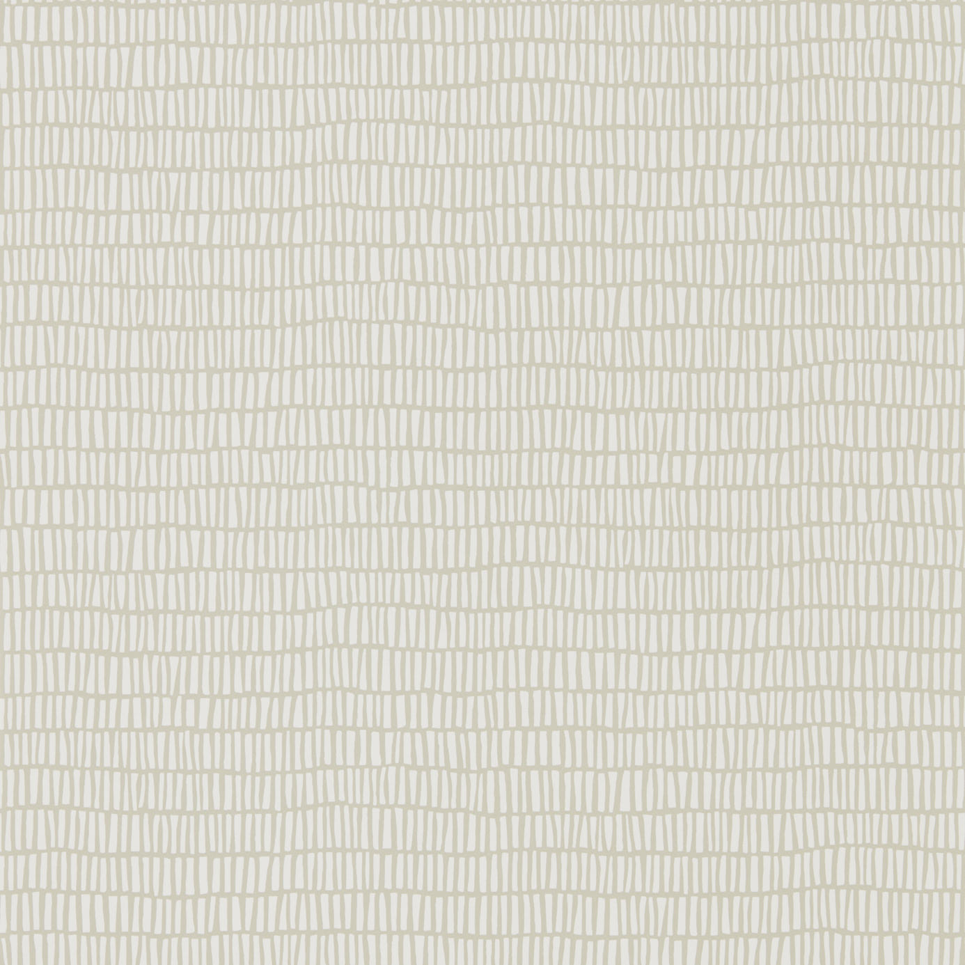 Обои Scion Tocca 111317 Обои Scion Tocca 111317