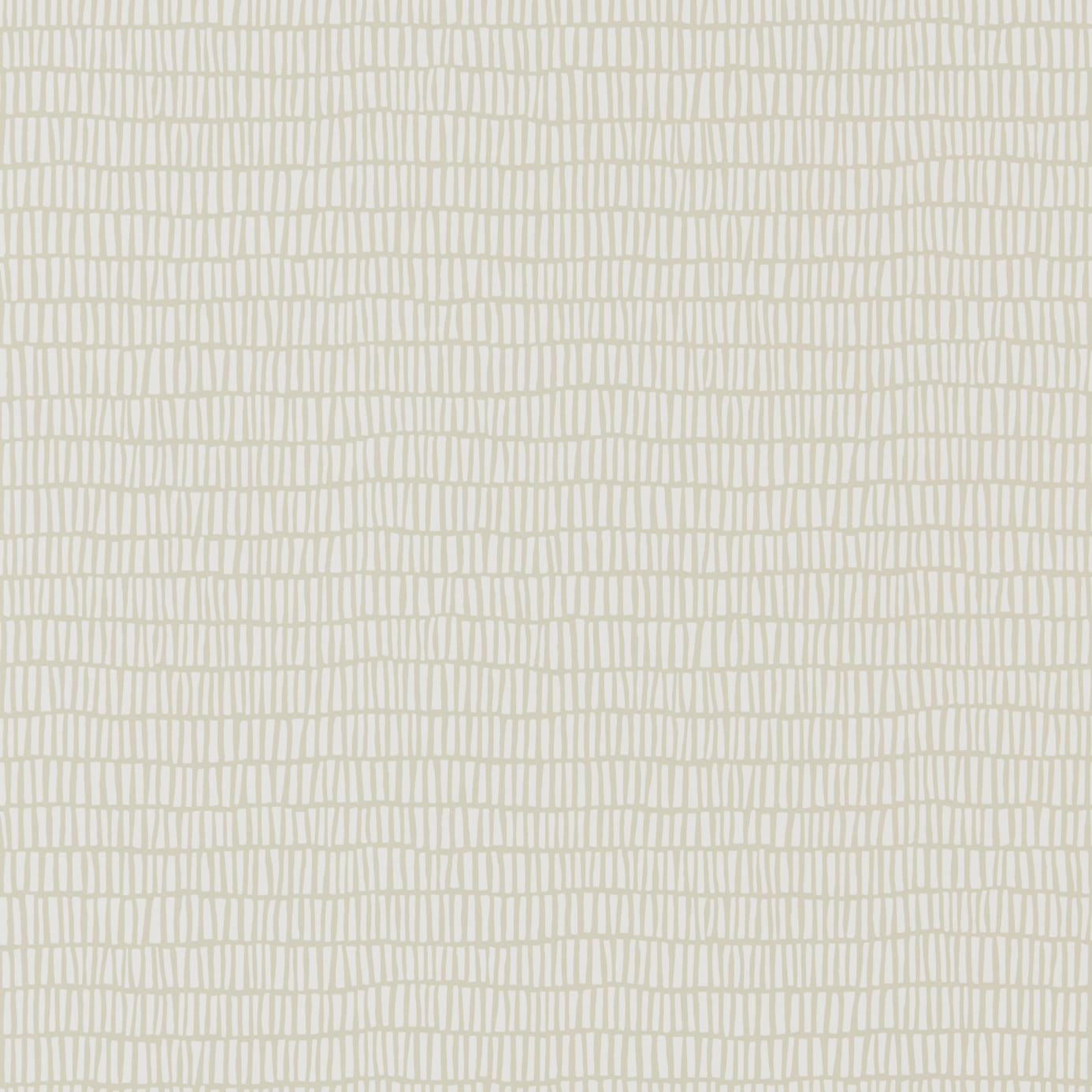 Обои Scion Tocca 111319 Обои Scion Tocca 111319