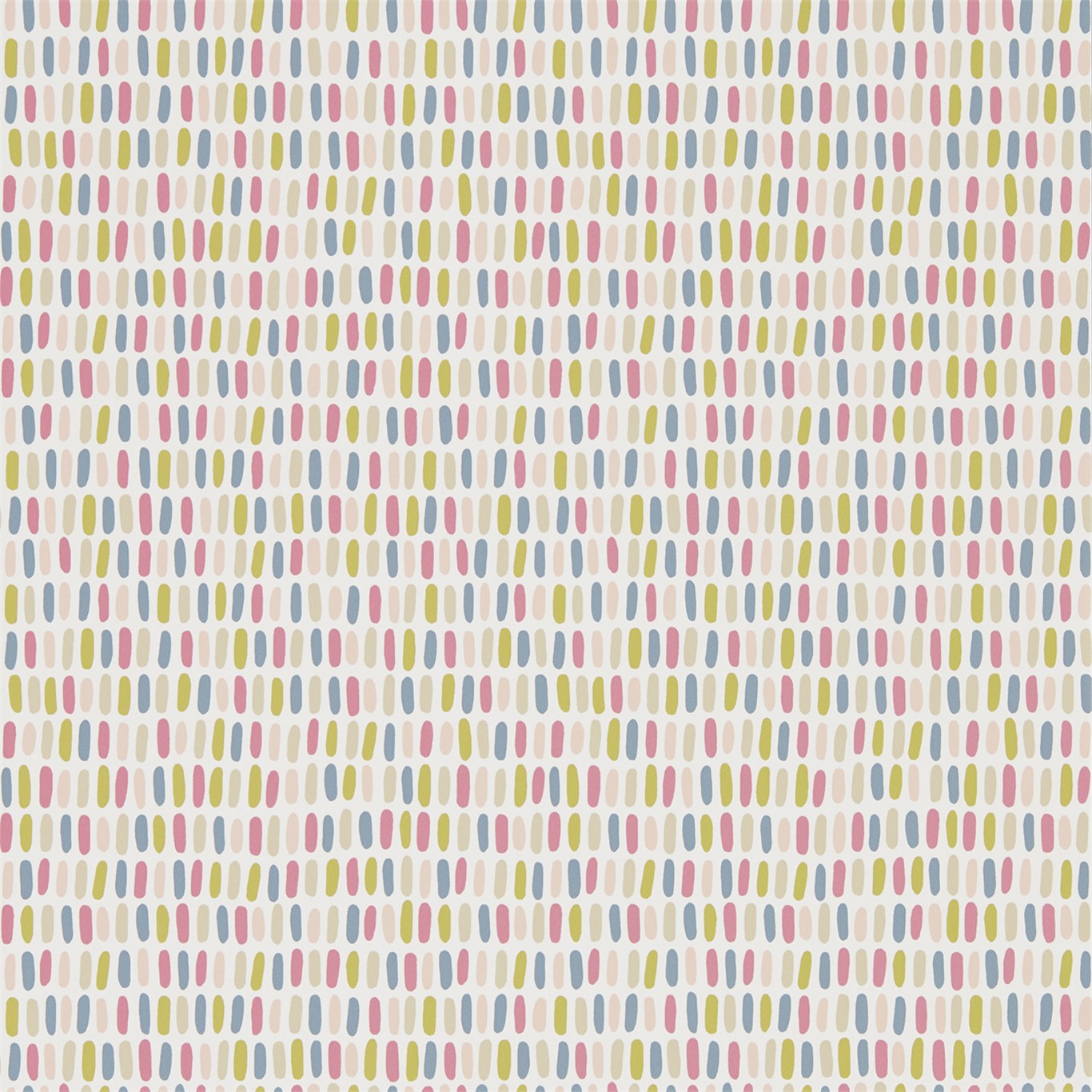 Обои Scion Noukku Tikku 111530 Обои Scion Noukku Tikku 111530