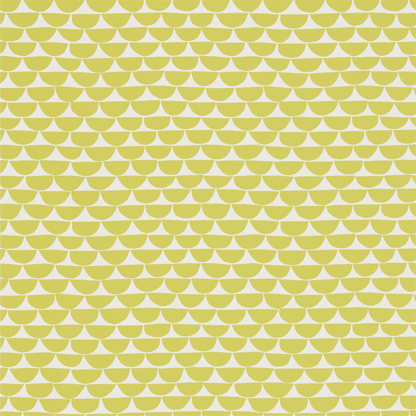 Обои Scion Noukku Kielo 111532 Обои Scion Noukku Kielo 111532