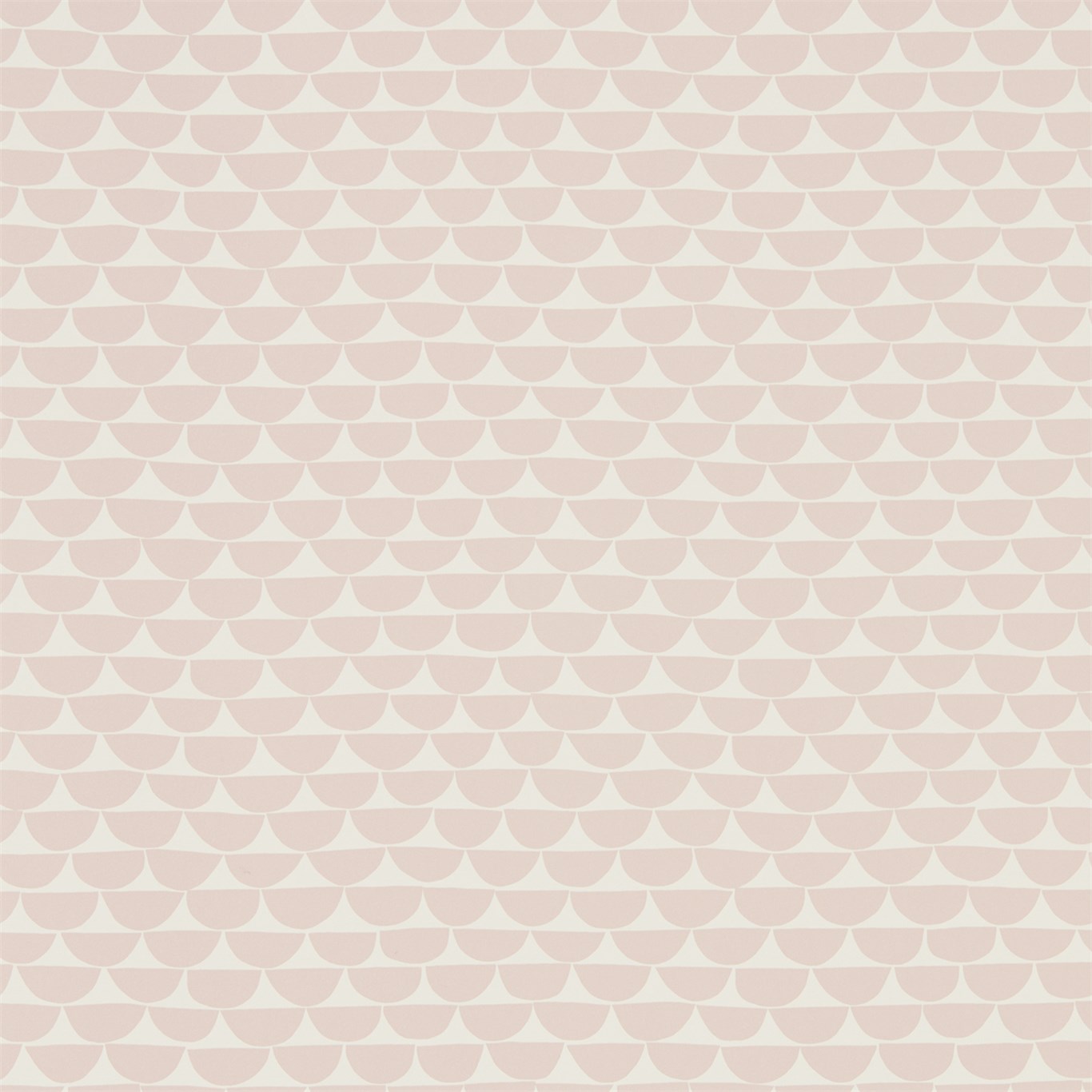 Обои Scion Noukku Kielo 111534 Обои Scion Noukku Kielo 111534