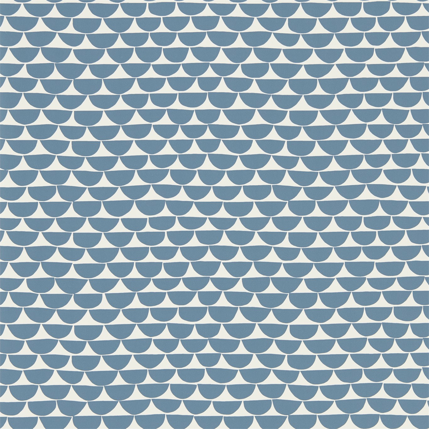 Обои Scion Noukku Kielo 111537 Обои Scion Noukku Kielo 111537