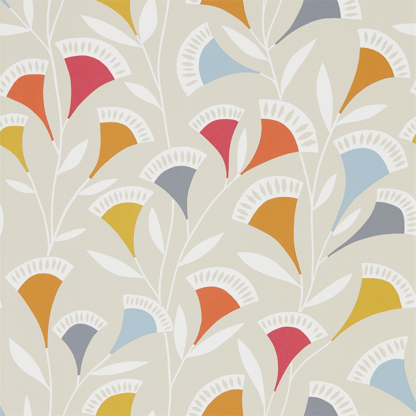 Обои Scion Noukku Noukku 111546 Обои Scion Noukku Noukku 111546