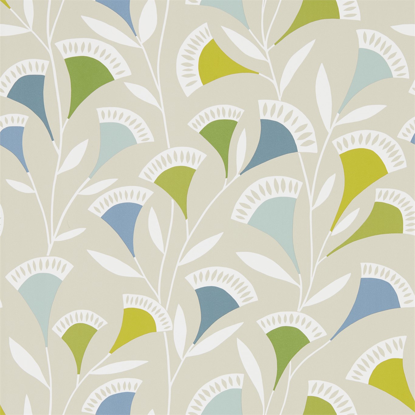 Обои Scion Noukku Noukku 111548 Обои Scion Noukku Noukku 111548