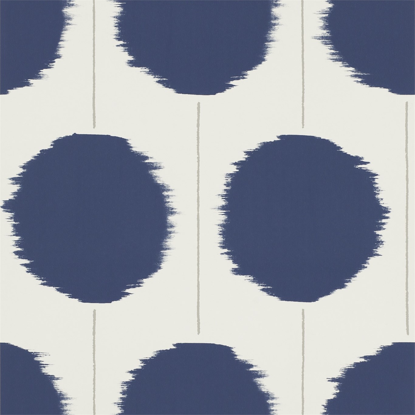 Обои Scion Spirit & Soul Kimi 110857 Обои Scion Spirit & Soul Kimi 110857