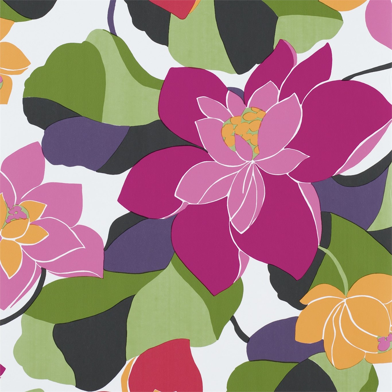 Обои Scion Spirit & Soul Diva 110860 Обои Scion Spirit & Soul Diva 110860