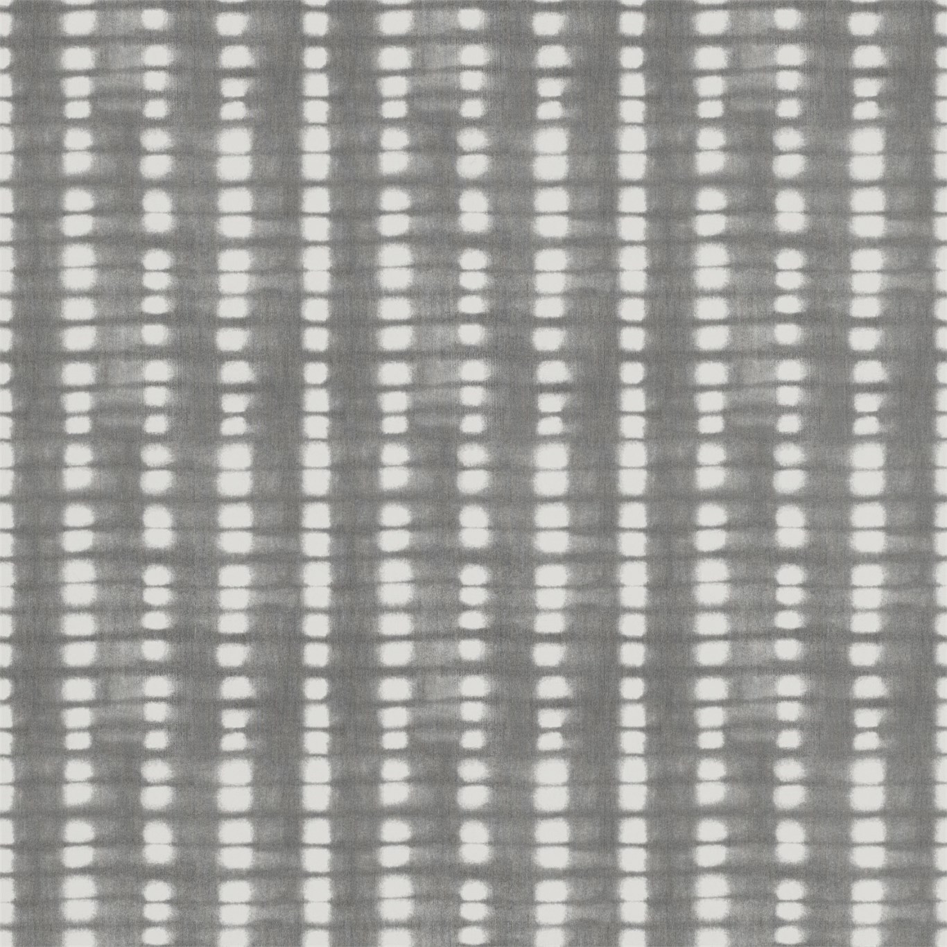 Обои Scion Spirit & Soul Kali 110866 Обои Scion Spirit & Soul Kali 110866