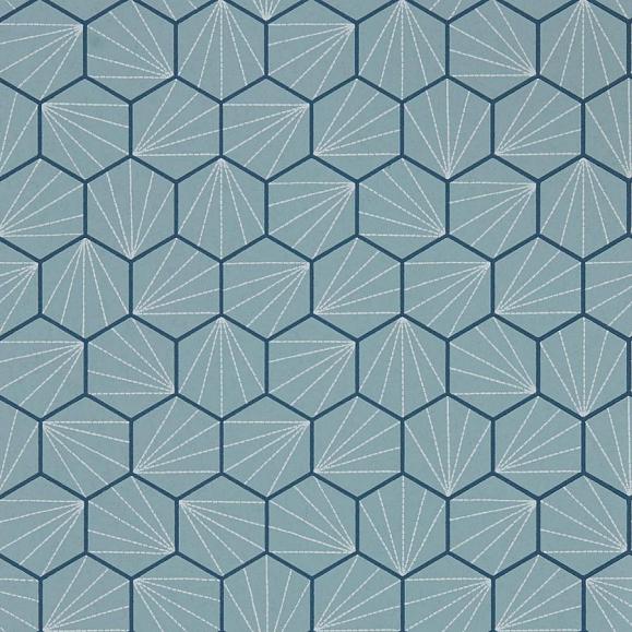 Обои Scion Japandi Aikyo 111920 Обои Scion Japandi Aikyo 111920