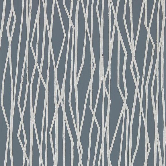 Обои Scion Japandi Genki 111928 Обои Scion Japandi Genki 111928