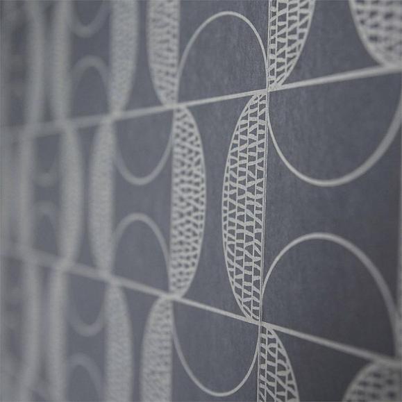 Обои Scion Japandi Shinku 111939 Обои Scion Japandi Shinku 111939