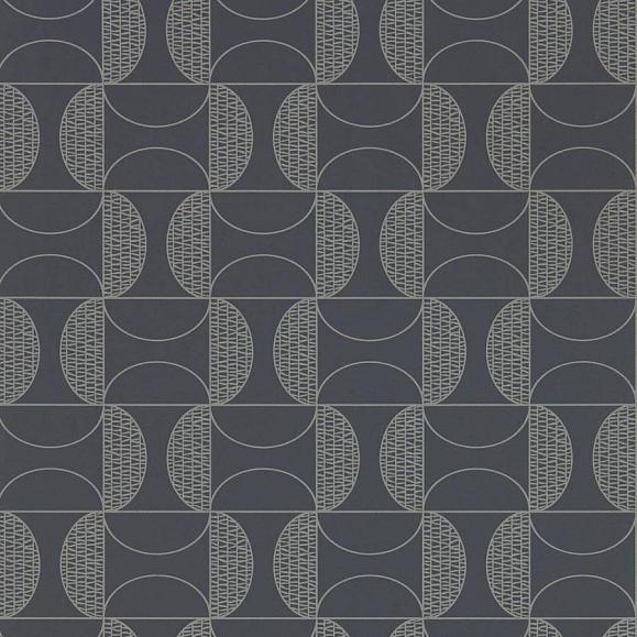 Обои Scion Japandi Shinku 111939 Обои Scion Japandi Shinku 111939