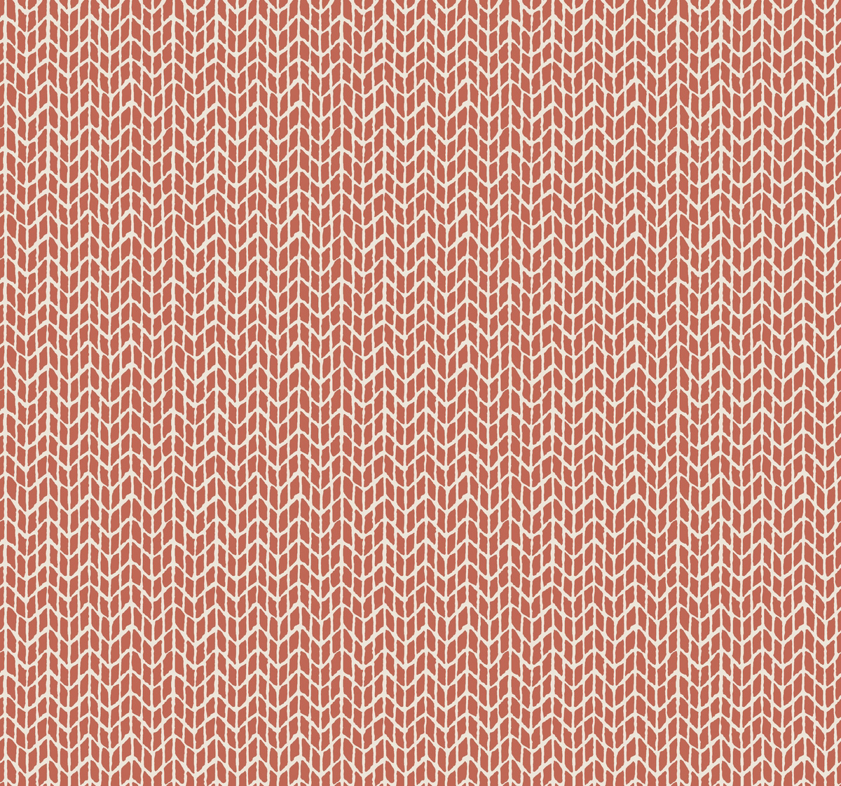 Обои York Conservatory Limonaia Wave CY1548 Обои York Conservatory Limonaia Wave CY1548