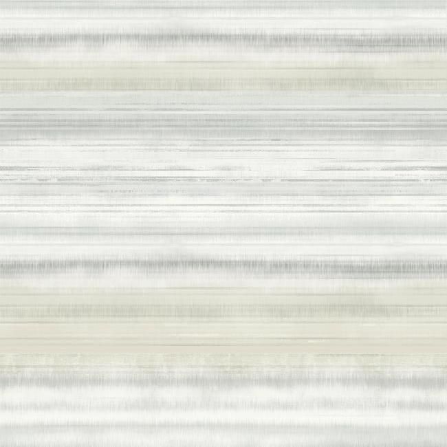 Обои York Impressionist CL2509