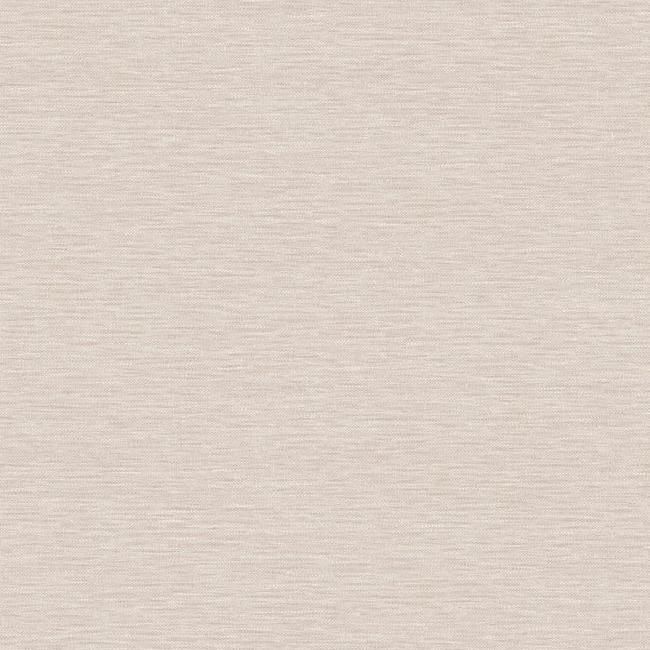 Обои York Impressionist CL2560