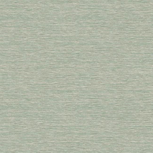 Обои York Impressionist CL2561
