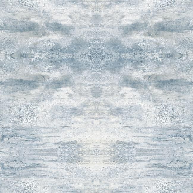 Обои York Impressionist CL2583