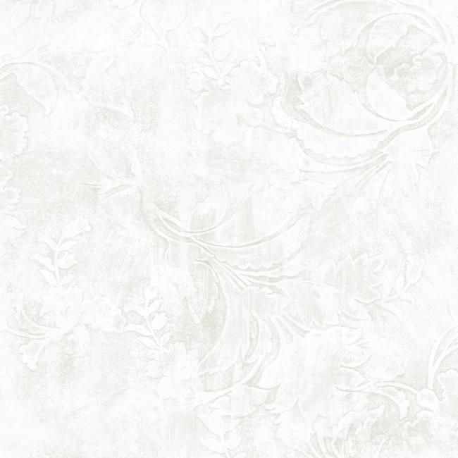 Обои York Impressionist CL2588