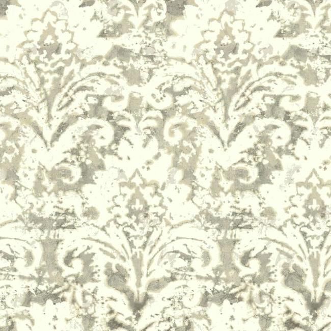 Обои York Impressionist CL2594