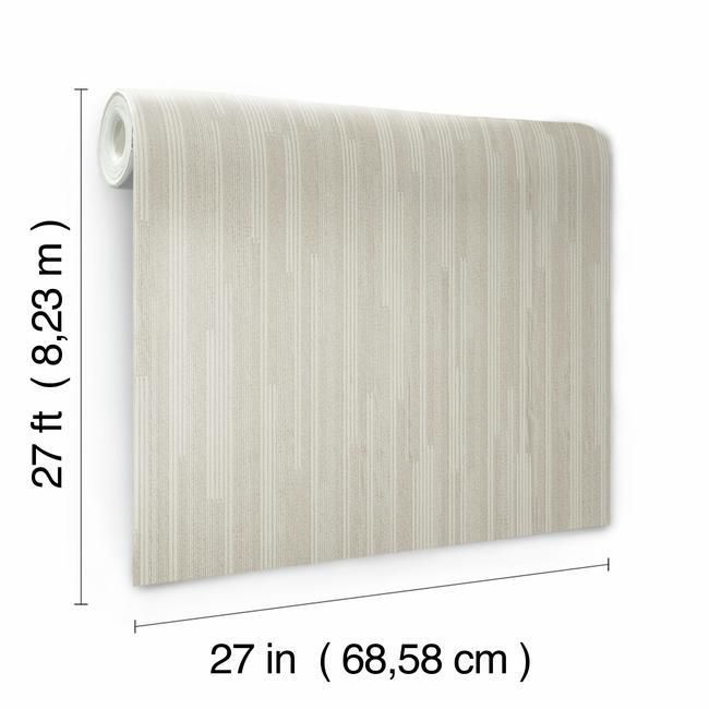Обои York Modern Heritage 125th Anniversary Vertical Plumb NV5502