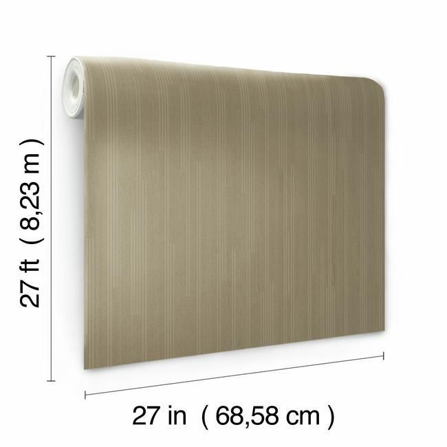 Обои York Modern Heritage 125th Anniversary Vertical Plumb NV5504