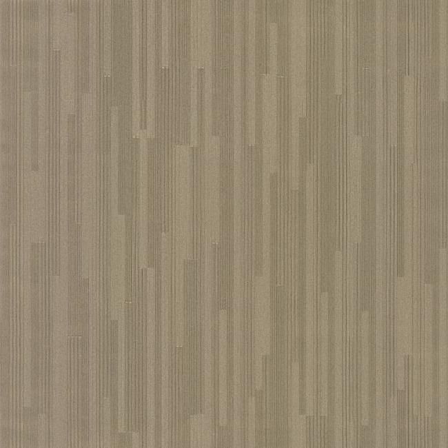 Обои York Modern Heritage 125th Anniversary Vertical Plumb NV5504