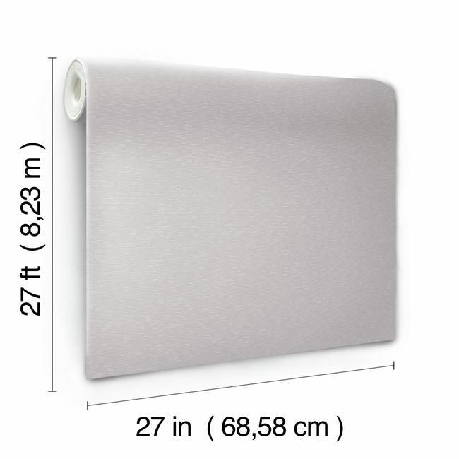 Обои York Modern Heritage 125th Anniversary Anniversary Texture NV5574