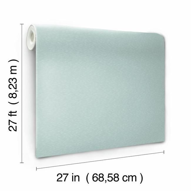 Обои York Modern Heritage 125th Anniversary Anniversary Texture NV5575