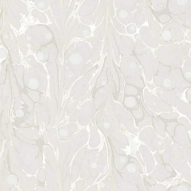Обои York Modern Heritage 125th Anniversary Marbled Endpaper NV5588