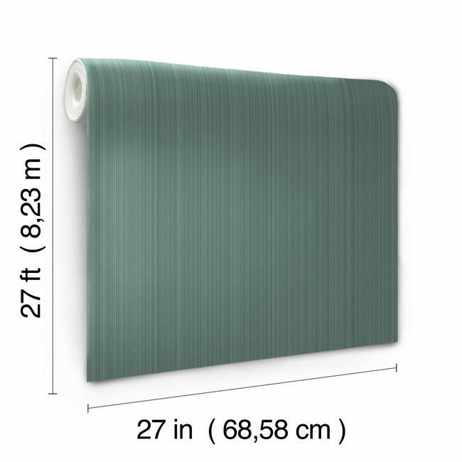 Обои York Modern Heritage 125th Anniversary Linen Strie NV5601