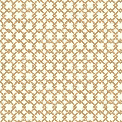 Обои Ashford House Toiles II AF1953 Обои Ashford House Toiles II AF1953