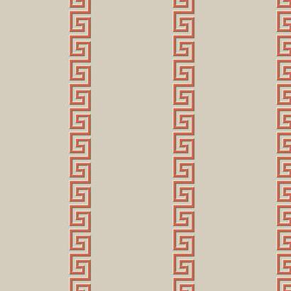 Обои Ashford House Toiles II AF1960
