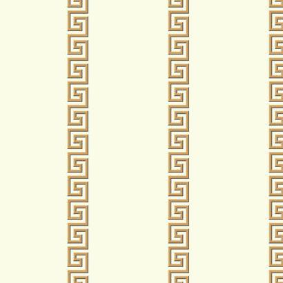 Обои Ashford House Toiles II AF1961 Обои Ashford House Toiles II AF1961