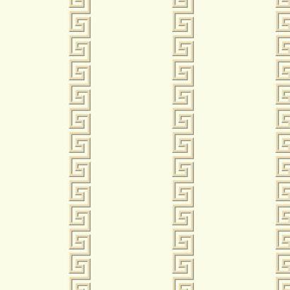 Обои Ashford House Toiles II AF1963