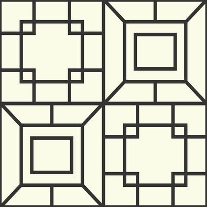 Обои Ashford House Toiles II AF1967 Обои Ashford House Toiles II AF1967