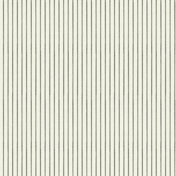 Обои Waverly Kids ER8207 Обои Waverly Kids ER8207