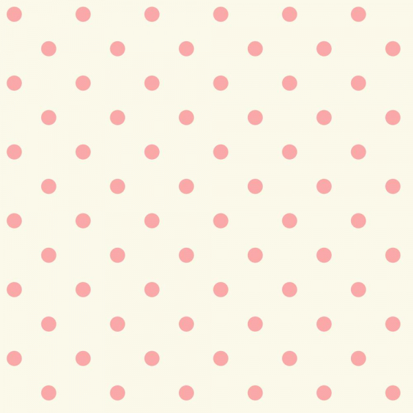 Обои Waverly Kids WK6936 Обои Waverly Kids WK6936