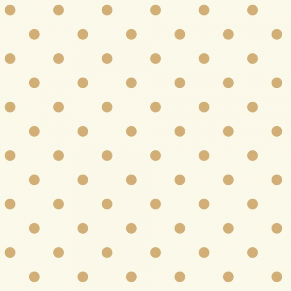 Обои Waverly Kids WK6937 Обои Waverly Kids WK6937