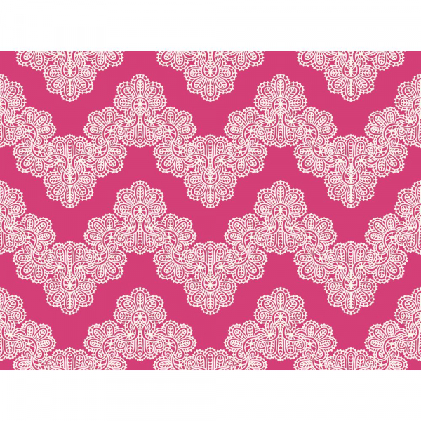 Обои Waverly Kids WK6954 Обои Waverly Kids WK6954